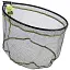 Голова подсака Matrix Carp Latex Net M 50 x 40 см - миниатюра 1