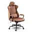 Офисное кресло Sofotel Werona 2582 Brown - миниатюра 2