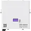 Акумулятор Dipower LiFePO4 24V 25.6V/100Ah/2560Wh (DDBGSG24100) [125485] - мініатюра 1