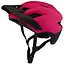 Велошолом Troy Lee Designs Youth Flowline Helmet Orbit Magnet/Black One size (1106-113959060) - мініатюра 1