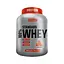 Протеїн 100% Standard Whey 2 кг - Солона карамель Sporter vit0003741 - мініатюра 1