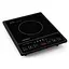 Настільна індукційна плита Esperanza Krakatau EKH011 одноконфоркова плита 2000 Вт - мініатюра 1
