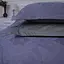 Комплект постельного белья MirSon Ranforce Elite 6038 Polly 160 х 220 см - миниатюра 4