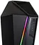 Corsair Carbide Spec-Omega RGB Black (CC-9011140-WW) без блока питания - миниатюра 3