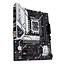 Материнская плата B760M-AYW Asus teh0024984 - миниатюра 4