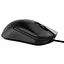 Мишка Lenovo Legion M300s RGB USB Black (GY51H47350) - мініатюра 3