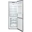 Холодильник GORENJE NRK 6182 PS4 - миниатюра 2