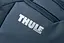 Рюкзак Thule Chasm Backpack 26L (Darkest Blue) 3205583 (TH 3205583) - миниатюра 11