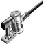 Вертикальный пылесос Dreame Cordless Vacuum Cleaner T30 Neo [106187] - миниатюра 6