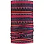 Мультипов'язка Cairn Malawi Midnight Ethnic (1012-0551910-290) - мініатюра 1