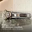 Бритва электрическая Philips Series i9000 Prestige Ultra (XP9404/46) - миниатюра 20