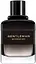 Парфумована вода Givenchy Gentleman Boisee 60 мл - мініатюра 1