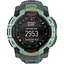 Смарт-часы Garmin Instinct 3 50mm AMOLED Neo Tropic with Twilight Band 010-03020-01 - миниатюра 8