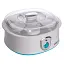 Йогуртниця SOKANY SK-2304 20 Вт 1,2 л Sokany SK2304 - мініатюра 4