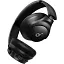 Навушники Anker Bluetooth Stereo SoundCore Q20i Black UA - мініатюра 6