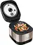 Мультиварка RK905A34 Tefal teh0023088 - мініатюра 10