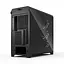 Корпус Fractal Design Meshify 3 XL RGB без БП Black (FD-C-MES3X-02) - миниатюра 9