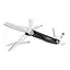 Ніж мультитул Nextool Knight - мініатюра 2