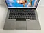 Ноутбук Dell Latitude 5411 14" (i5-10400H / 16GB / SSD 256GB / 1920x1080 IPS) Refurbished - мініатюра 3