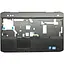 Топкейс для ноутбука Dell Latitude E5530 (CN-0P20YY, CN-0Y4RP3) Б/в - мініатюра 1