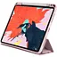 Чохол-книжка Wiwu Defender Protective Case для Apple iPad Pro 11"/Air 10.9" 2020-2022 (JD-103) Pink [91881] - мініатюра 2