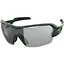 Очки Scott Spur LS Khaki (1081-273337.6312.304) - миниатюра 1