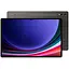 Планшет Samsung Galaxy Tab S9 Ultra 12/512Gb 5G Graphite (SM-X916BZAE) - миниатюра 1