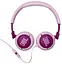 Гарнитура JBL JR320 Purple (JBLJR320PUR) - мініатюра 2