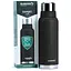 Термос Ranger Expert 1,2 L Black RA9944 - мініатюра 2