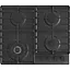 Варочная поверхность Gorenje GW642SYB - миниатюра 1