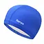 Доросла шапочка для плавання Renvo Salar Синій Уні OSFM (2SC400-04) - мініатюра 1