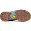 Черевики Merrell Moab Speed 2 LTR Mid WP Wmn 39 Light Blue (1054-036.1369) - мініатюра 5