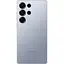 Смартфон Samsung Galaxy S25 Ultra 12/1TB Titanium Silverblue (SM-S938BZBHEUC) UA-UCRF [126637] - мініатюра 6