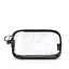 Косметичка Osprey Ultralight Liquids Pouch Серый - миниатюра 2