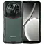 Смартфон Blackview bl9000 pro 12/512gb gold - мініатюра 1