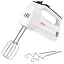 Миксер TEFAL HT 310138 - миниатюра 1