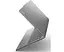 Ноутбук Lenovo Yoga 9 2-in-1 14IMH9, (83AC002NRM), Intel® Core™ Ultra 7 155H, 32GB RAM, SSD 1TB, Intel Arc Graphics, Windows 11 Home, Luna Gray - миниатюра 9
