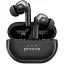 Бездротові навушники Proove Woop TWS with ANC silver/black - мініатюра 3