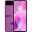 Смартфон Motorola Razr 40 8/256Gb Summer Lilac UA UCRF (XT2323-1) - миниатюра 1