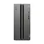 Компьютер Lenovo Luna Grey LOQ Tower 17IRR9 (90X000J7UL) Intel Core i5 14400F/32Gb DDR5/1TB SSD/RTX 5060 8Gb/DOS - миниатюра 5