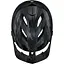Велошолом Troy Lee Designs A3 Mips Helmet Brushed Dark Blue M/L (1106-150417003) - мініатюра 4
