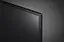 LG Телевізор 32" 32LQ63006LA - мініатюра 8