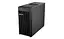 Сервер Dell PowerEdge T150 (5KGMM) - мініатюра 1