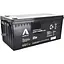 Аккумулятор Azbist Super AGM ASAGM-122000M8, Black Case, 12V 200.0Ah Q1 - миниатюра 1