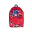 Дитячий рюкзак Perletti Kids Miraculous LadyBug (P13117) - мініатюра 2