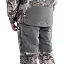 Куртка Sitka Gear Blizzard AeroLite M Optifade Open Country - миниатюра 5