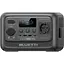 Зарядная станция BLUETTI Elite 30 V2 / 600 Вт / 288 Вт/ч / LiFePO4 (EL30V2) UA - миниатюра 2