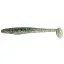 Силикон Reins Rockvibe Shiner 4" 072 West Coast Phase 1 (8 шт/уп) - миниатюра 1