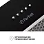 Perfelli BI 5252 BL 700 LED - миниатюра 8
