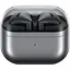Наушники Bluetooth Samsung Galaxy Buds 3 R530 Silver (SM-R530NZAASEK) - миниатюра 2